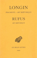 Fragments